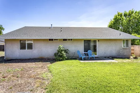 1346 Gehring Ct, Redding, CA 96002 photo 19