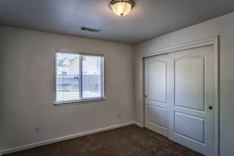 1346 Gehring Ct, Redding, CA 96002 photo 14