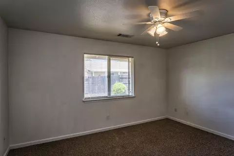 1346 Gehring Ct, Redding, CA 96002 photo 12