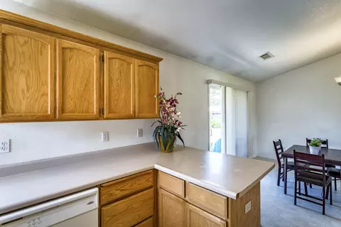 1346 Gehring Ct, Redding, CA 96002 photo 22