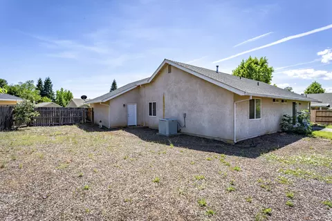 1346 Gehring Ct, Redding, CA 96002 photo 20