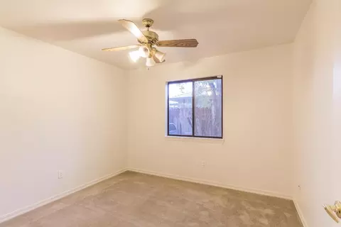 2808 Howard Dr, Redding, CA 96001 photo 13