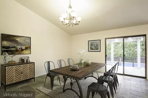 2808 Howard Dr, Redding, CA 96001 photo 4