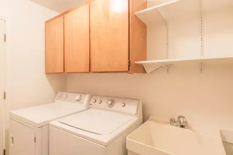 2808 Howard Dr, Redding, CA 96001 photo 14