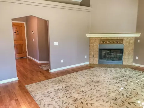 2454 Cumberland Dr, Redding, CA 96001 photo 7