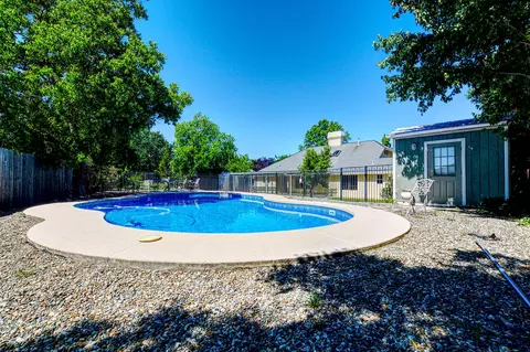 2454 Cumberland Dr, Redding, CA 96001 photo 37