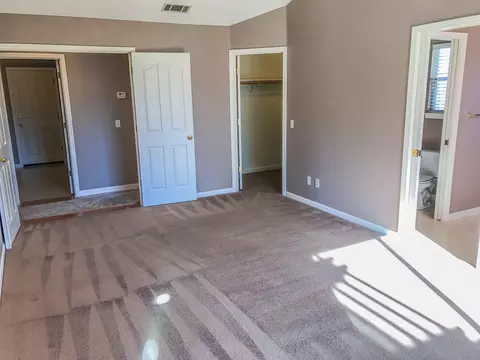 2454 Cumberland Dr, Redding, CA 96001 photo 17