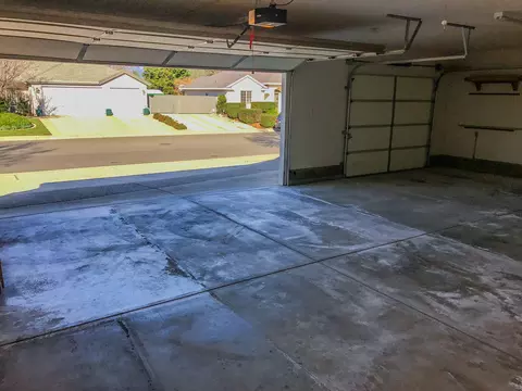 2454 Cumberland Dr, Redding, CA 96001 photo 27