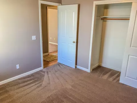 2454 Cumberland Dr, Redding, CA 96001 photo 24