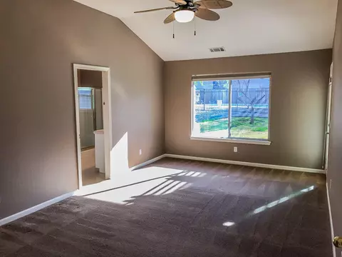 2454 Cumberland Dr, Redding, CA 96001 photo 16