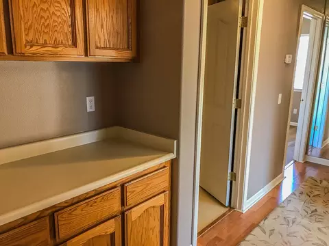 2454 Cumberland Dr, Redding, CA 96001 photo 14