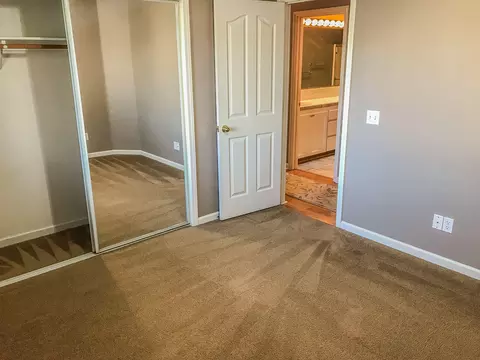 2454 Cumberland Dr, Redding, CA 96001 photo 25