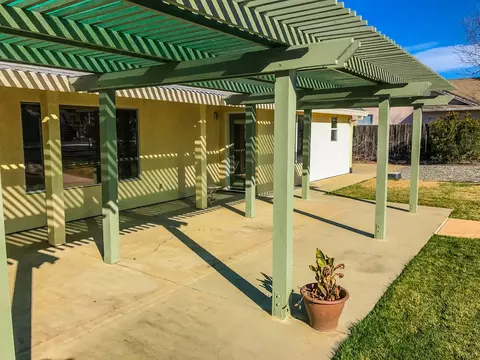 2454 Cumberland Dr, Redding, CA 96001 photo 32