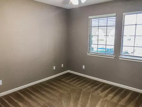 2454 Cumberland Dr, Redding, CA 96001 photo 22