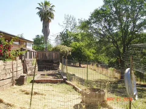 4025 Ormsby Way, Redding, CA 96003 photo 23