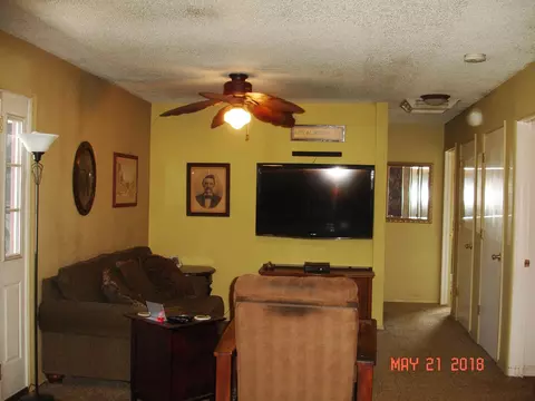 4025 Ormsby Way, Redding, CA 96003 photo 6