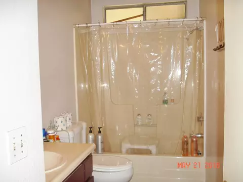 4025 Ormsby Way, Redding, CA 96003 photo 13