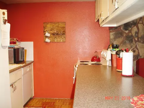 4025 Ormsby Way, Redding, CA 96003 photo 4