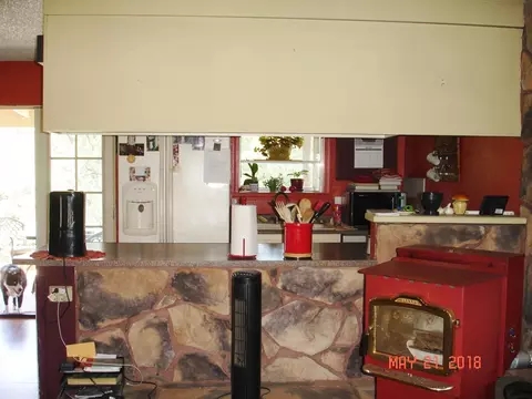 4025 Ormsby Way, Redding, CA 96003 photo 3