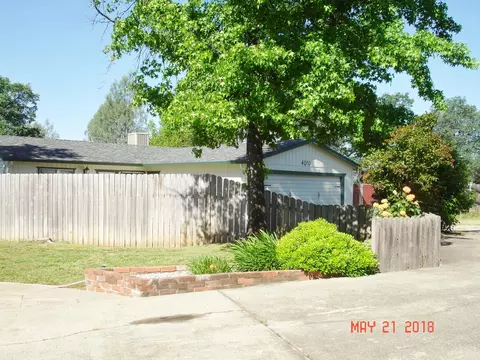 4025 Ormsby Way, Redding, CA 96003 photo 16