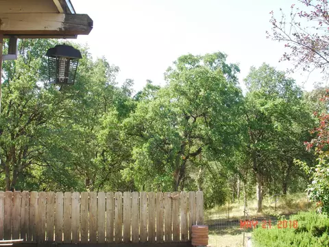4025 Ormsby Way, Redding, CA 96003 photo 21