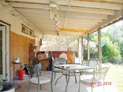 4025 Ormsby Way, Redding, CA 96003 photo 18