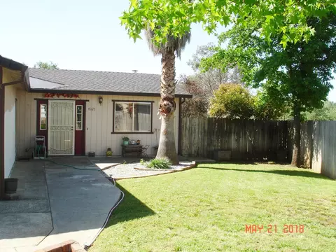 4025 Ormsby Way, Redding, CA 96003 photo 15