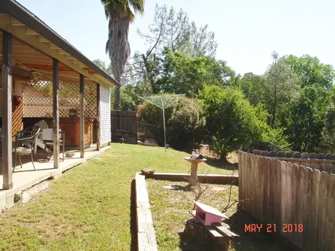 4025 Ormsby Way, Redding, CA 96003 photo 22