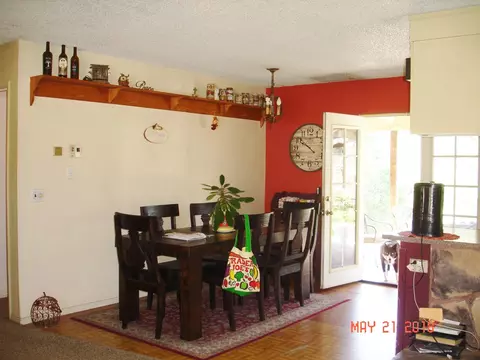 4025 Ormsby Way, Redding, CA 96003 photo 5