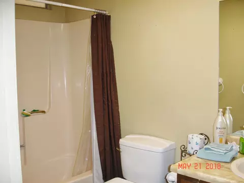 4025 Ormsby Way, Redding, CA 96003 photo 9