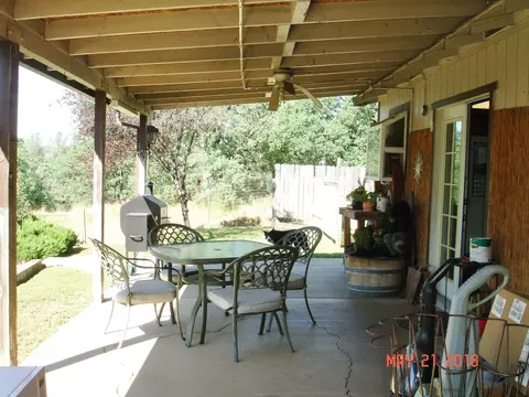 4025 Ormsby Way, Redding, CA 96003 photo 19