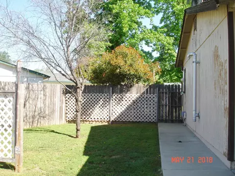 4025 Ormsby Way, Redding, CA 96003 photo 20