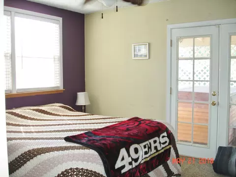 4025 Ormsby Way, Redding, CA 96003 photo 7
