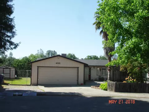 4025 Ormsby Way, Redding, CA 96003 photo 14