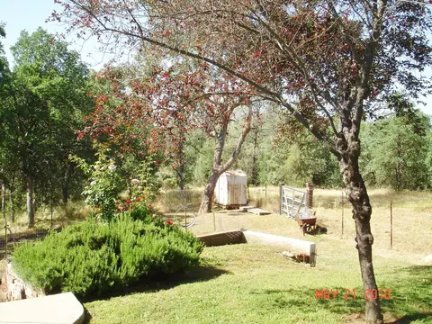 4025 Ormsby Way, Redding, CA 96003 photo 27