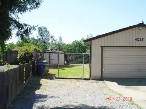 4025 Ormsby Way, Redding, CA 96003 photo 17