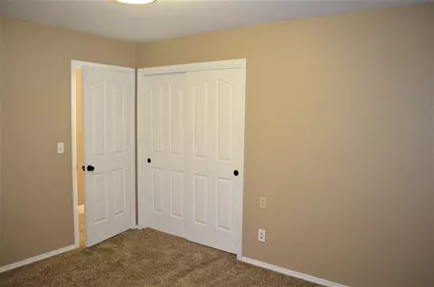 1963 Charade Way, Redding, CA 96003 photo 11