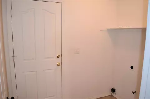 1963 Charade Way, Redding, CA 96003 photo 23