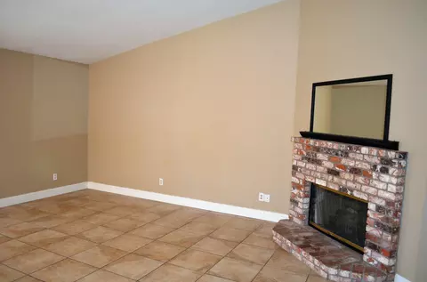 1963 Charade Way, Redding, CA 96003 photo 9