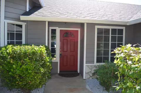 1963 Charade Way, Redding, CA 96003 photo 2