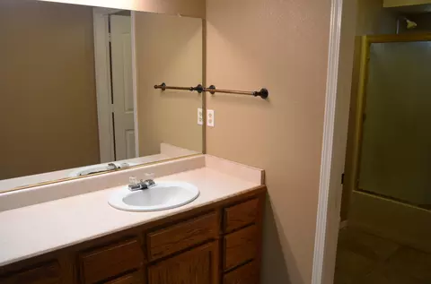 1963 Charade Way, Redding, CA 96003 photo 20