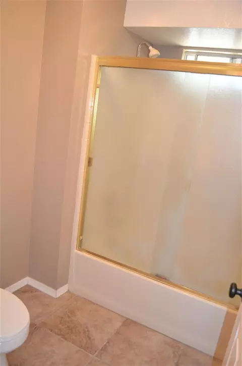 1963 Charade Way, Redding, CA 96003 photo 21