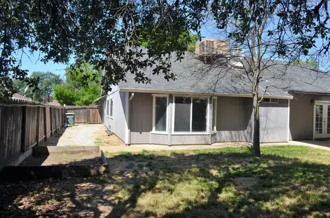 1963 Charade Way, Redding, CA 96003 photo 25