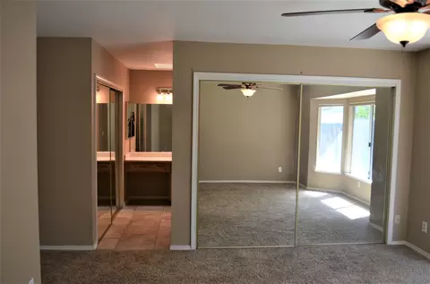 1963 Charade Way, Redding, CA 96003 photo 18