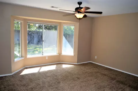 1963 Charade Way, Redding, CA 96003 photo 17