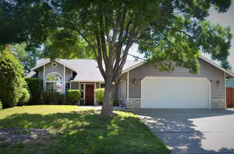 1963 Charade Way, Redding, CA 96003 photo 1