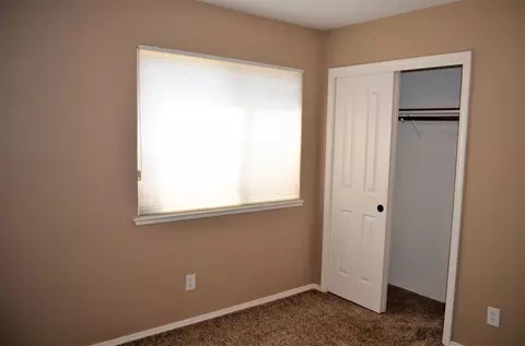 1963 Charade Way, Redding, CA 96003 photo 15