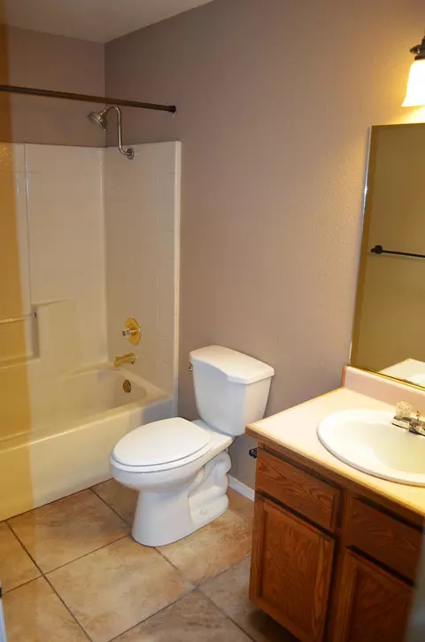 1963 Charade Way, Redding, CA 96003 photo 13