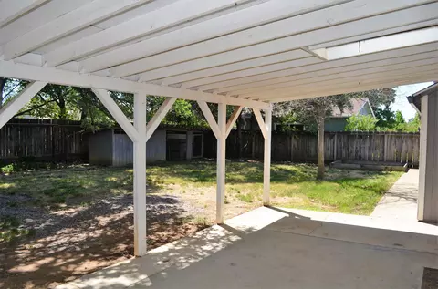1963 Charade Way, Redding, CA 96003 photo 24