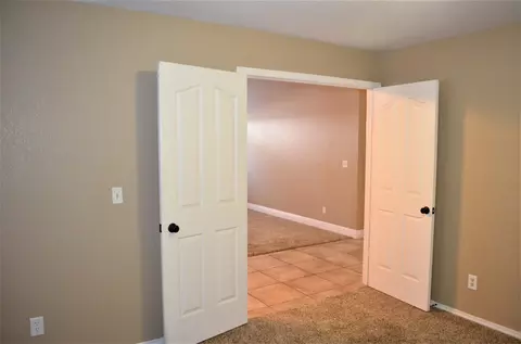 1963 Charade Way, Redding, CA 96003 photo 12